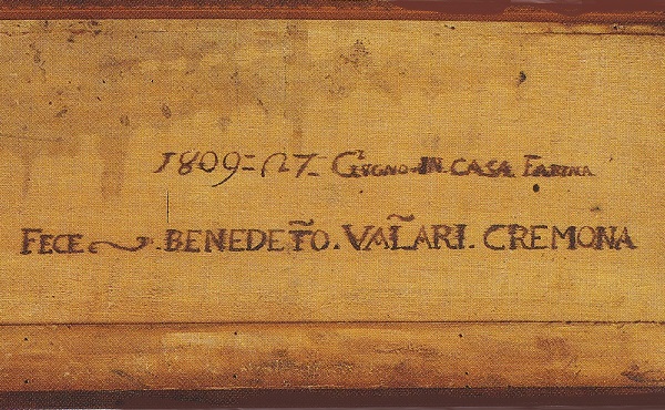 benedetto-valleri-valeri-tavolino-intarsiato-cremona-1809