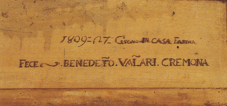 benedetto-valleri-valeri-tavolino-intarsiato-cremona-1809