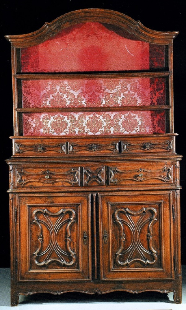 coffano-p.-enrico-credenza-con-alzata-noce-piemonte-1789