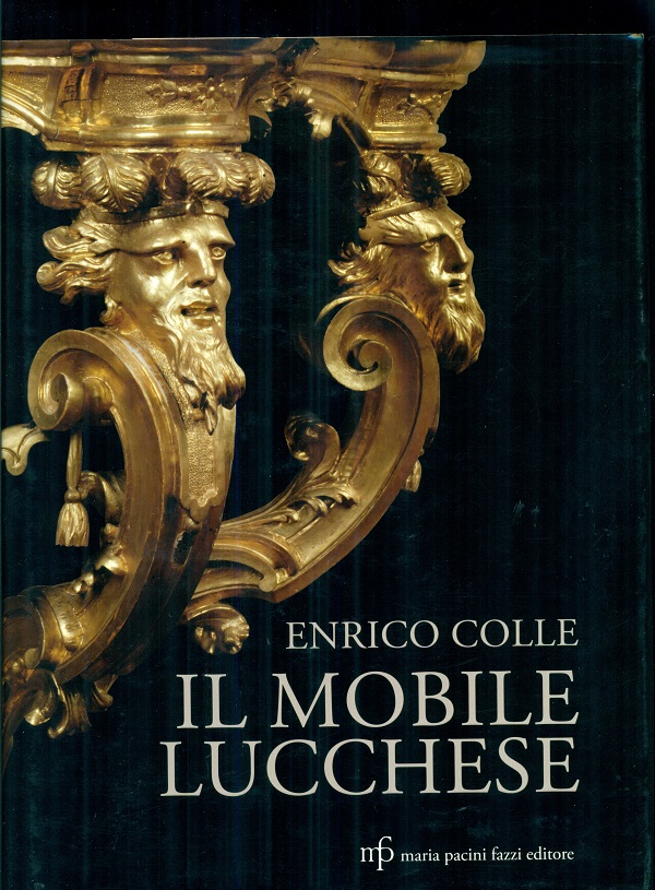 enrico-colle-il-mobile-lucchese