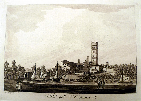 antonio-terreni-veduta-altopascio-incisione-1801