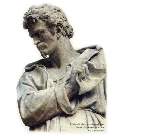 pietro-masulli-giordano-bruno-monumento-1863