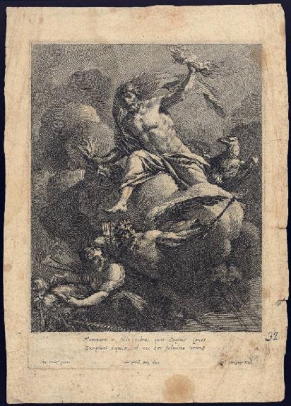 michel-dorigny-giove-acquaforte-1644-bergamo-accademia-carrara