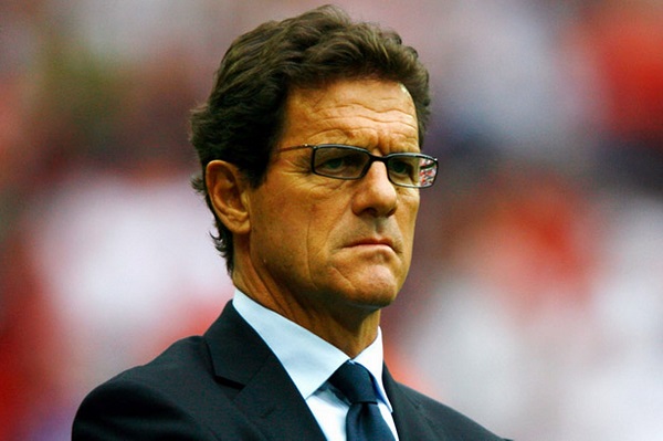 fabio-capello