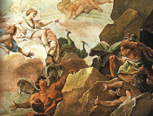 domenico-muzzi-giunone-eolo-affresco-1790-circa-parma-palazzo-sanvitale