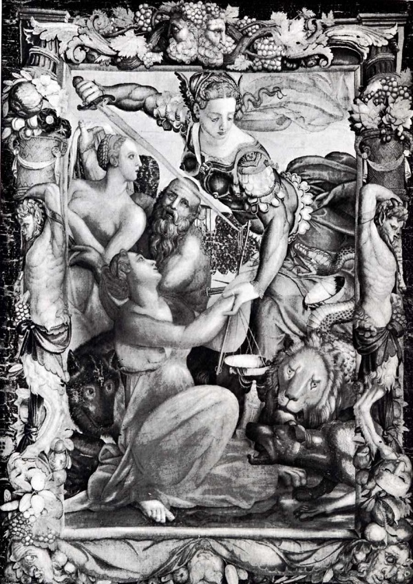 jan-rost-angelo-bronzino-innocenza-riscattata-firenze-uffizi