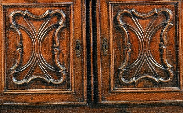 coffano-p.-enrico-credenza-con-alzata-noce-piemonte-1789