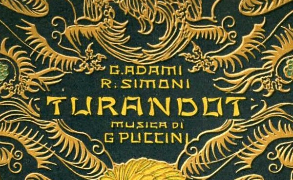 giacomo-puccini-turandot-giuseppe-adami-renato-simoni-ricordi-milano-1926-cisari