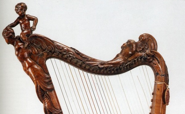 antonio-stradivari-arpa-1681-napoli-conservatorio-san-pietro-a-majella