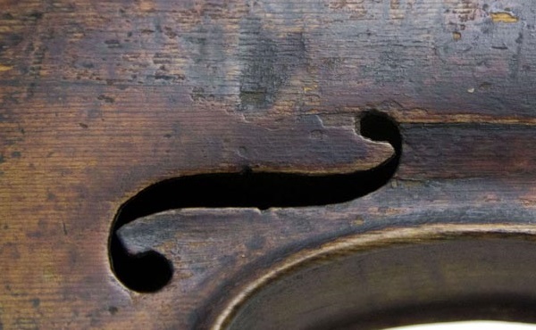 lorenzo-storioni-piccolo-violino-1793-cremona-museo-del-violino