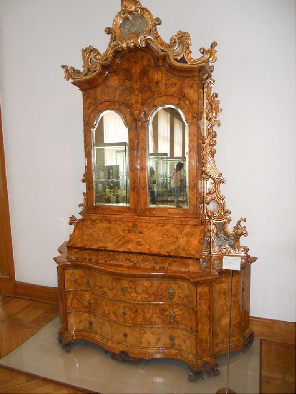 trumeau-friuli-prima-metà-xviii-secolo-praga-uměleckoprůmyslové-museum