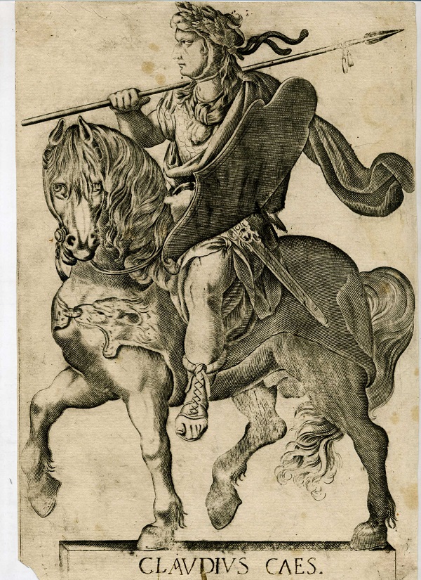 antonio-tempesta-imperatore-claudio-a-cavallo-acquaforte-roma-1596