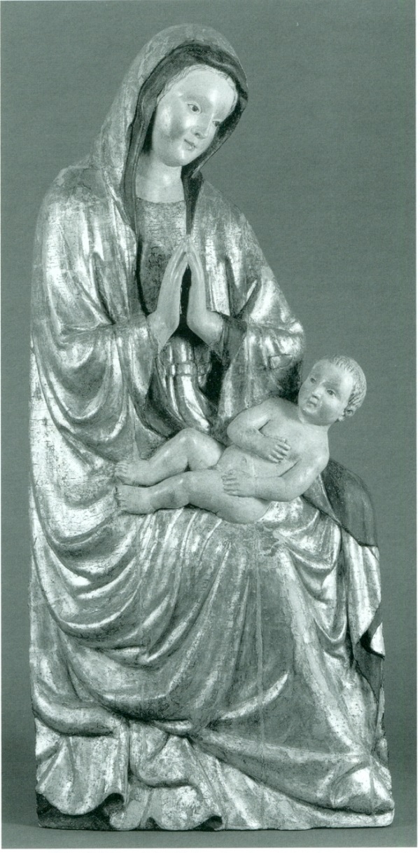 giacomo-moranzone-madonna-con-bambino-mercato-antiquario