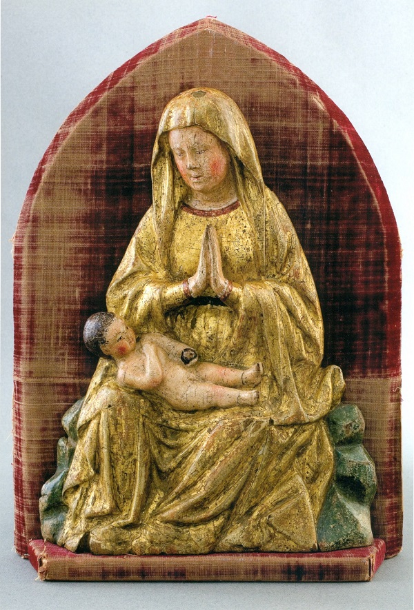 giacomo-moranzone-madonna-con-bambino-mercato-antiquario