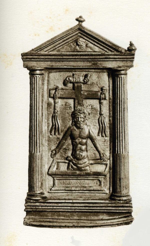 placchetta-bronzo-cristo-simboli-passione-venezia-fine-xv-secolo-imbert