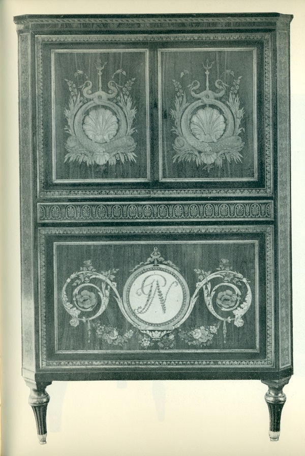 giuseppe-maggiolini-secretaire-1804