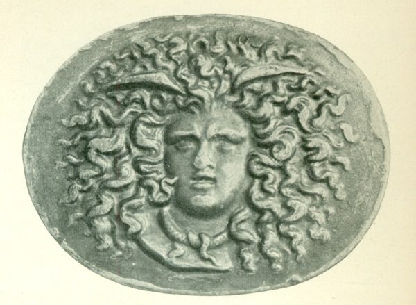 testa-di-medusa-placchetta-piombo-fine-xvi-secolo-berlino-musei-statali