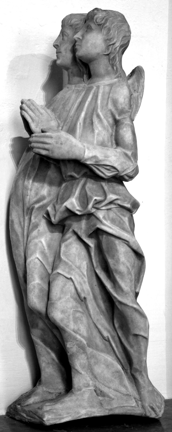 scultore-lombardo-angeli-oranti-1475-1480-circa-pavia-museo-certosa