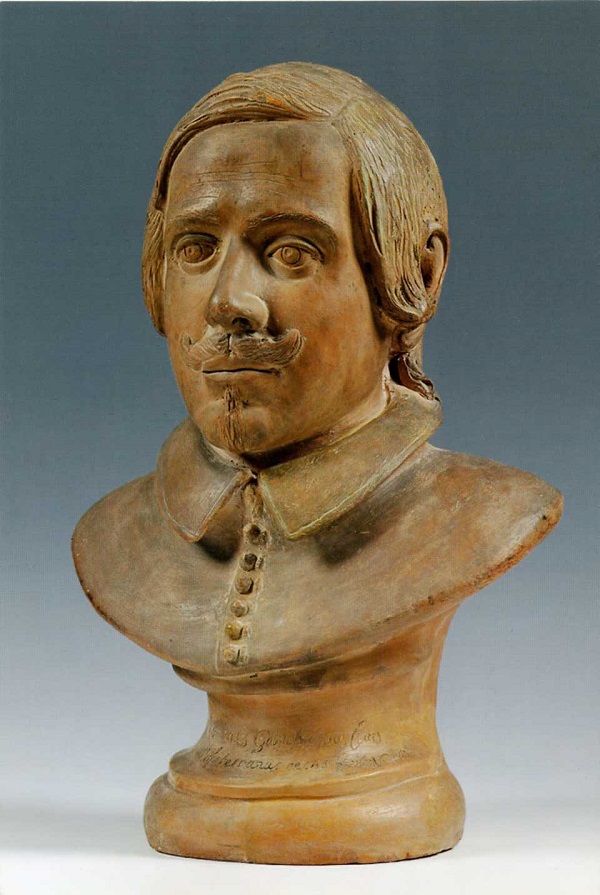 giovanni-gonnelli-busto-maschile-terracotta-1646