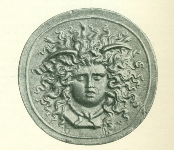 testa-di-medusa-placchetta-piombo-fine-xvi-secolo-berlino-musei-statali