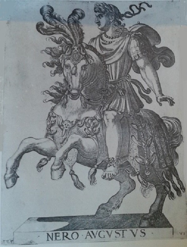 antonio-tempesta-imperatore-nerone-a-cavallo-acquaforte-roma-1596