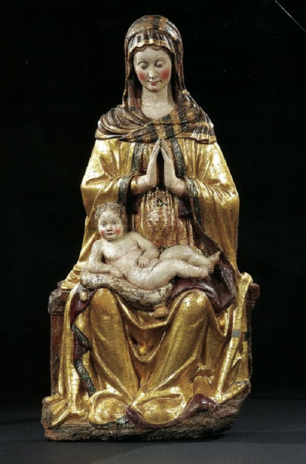 giovanni-zebellana-madonna-con-bambino