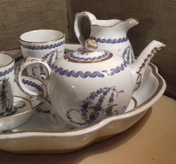 servizio-caffé-porcellana-germania-circa-1780-gazzada-collezione-cagnola