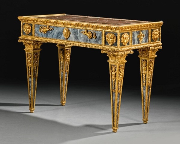 consolle-già-villa-palagonia-palermo-fine-xviii-secolo-sotheby's