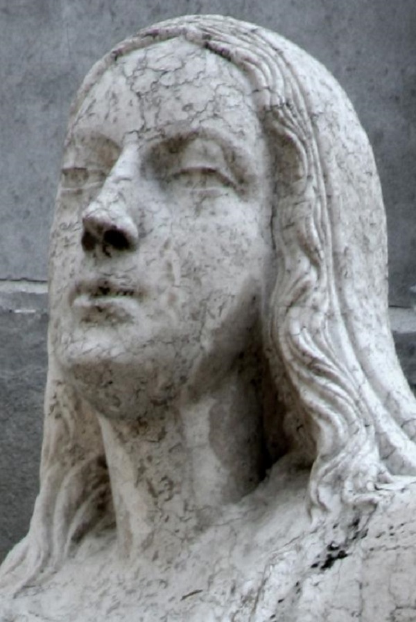 antonio-mangiacavalli-maria-annunciata-salò-duomo-1506-1509