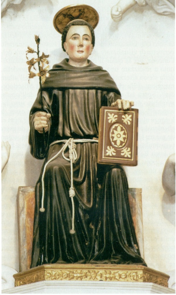 giacomo-moranzone-sant'antonio-1450-145-venezia-santa-maria-gloriosa-dei-frari