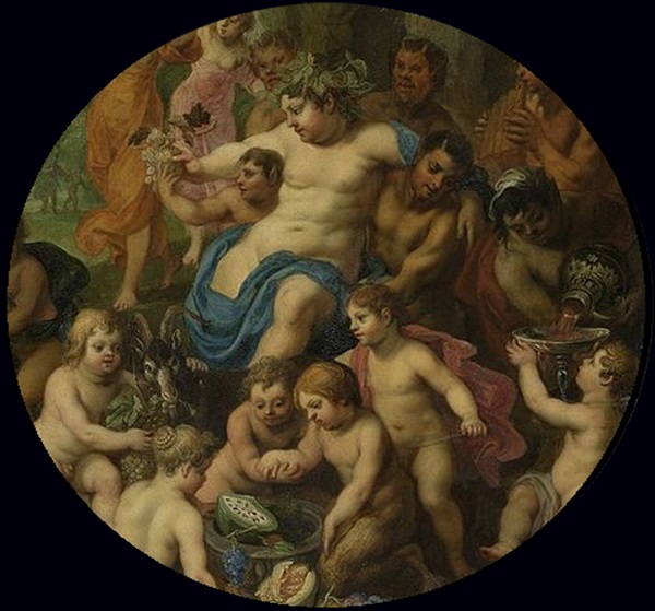 heinrick-van-balen-bacco-diana-amsterdam-rijksmuseum