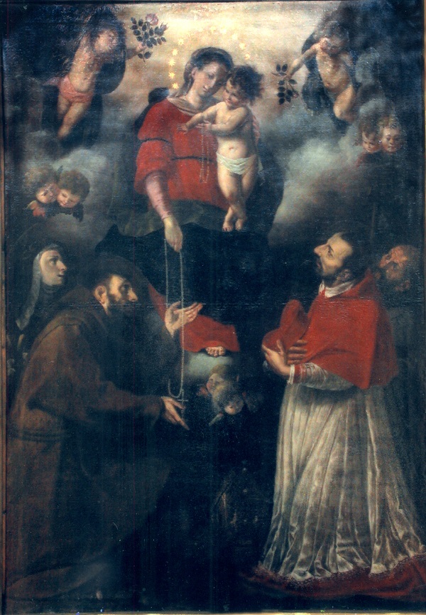 giovan-battista-crespi-cerano-madonna-del-rosario-arolo-leggiunoparrocchiale