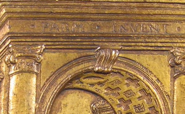 adorazione-pastori-placchetta-bronzo-emilia-xvi-secolo