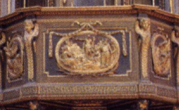 benedetto-cazzaniga-pulpito-1775-rho-santuario