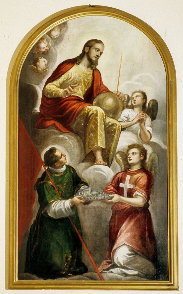 alessandro-maganza-san-vincenzo-modello-argento-vicenza-1593-poiana-parrocchiale