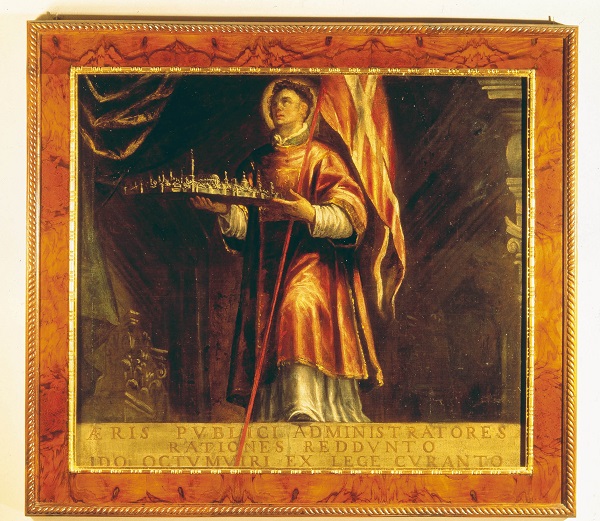 francesco-maffei-san-vincenzo-modello-argento-vicenza-1625-vicenza-museo-civico-palazzo-trissino-baston