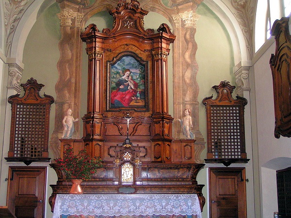 bottega-cerini-altare-1743-capriasca-santa-maria-bigorio