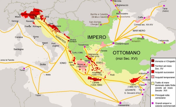 mappa-traffici-commerciali-venezia-oriente