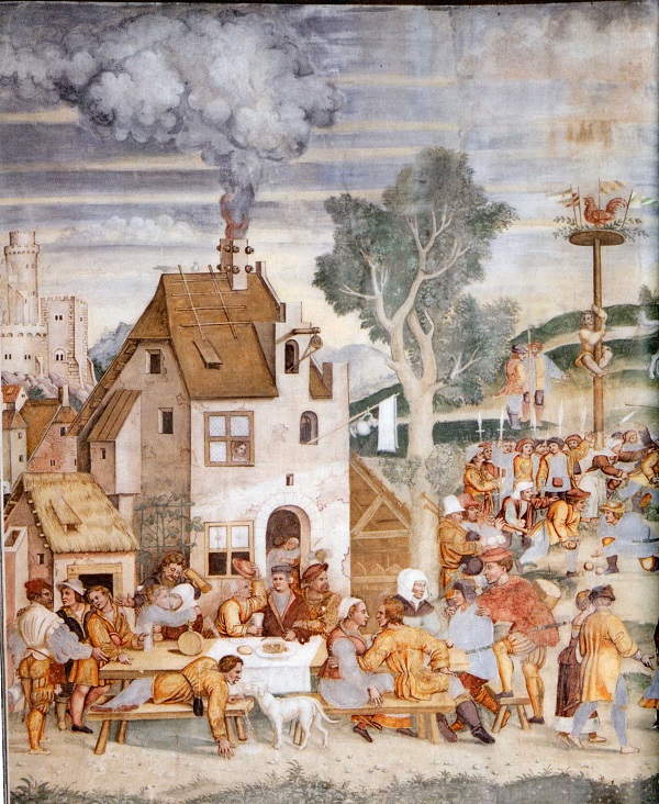 bottega-bocksberger-affreschi-1561-circa-villa-perabò-varese