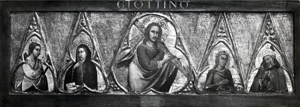 antonio-veneziano-cristo-portacroce-e-santi-seconda-metà-xiv-secolo