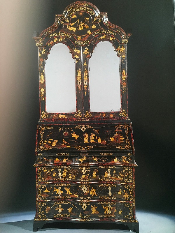 vizzo-trumeau-venezia-1740-sotheby’s-marzo-1999