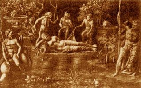 lorenzo-leonbruno-ninfa-dormiente-olio-su-tavola-1495-1505-già-parigi-collezione-ray-spitzer