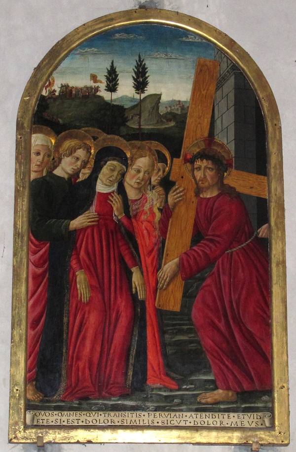 bernardo-di-stefano-rosselli-madonna-dello-spasimo-fine-xv-secolo-firenze-santa-trinita