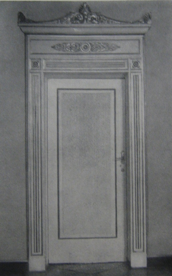 rodolfo-vantini-brescia-palazzo-rosso-1838