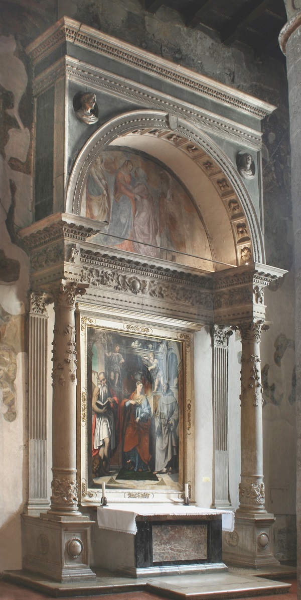 gasparo-cairano-antonio-medaglia-altare marmo-brescia-san-francesco-altare-san-gerolamo