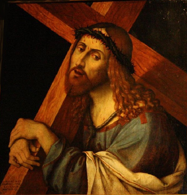 girolamo-marchesi-cristo-portacroce-avignone-petit-palais