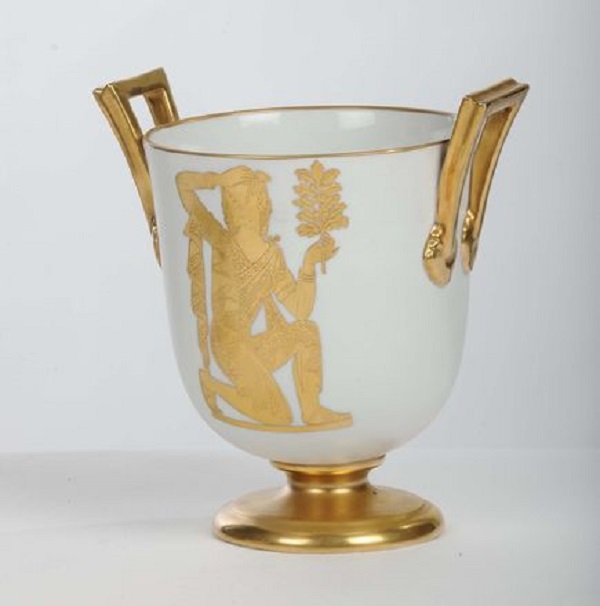 finzi-vaso-biansato-porcellana-oro-zecchino-1940-circa