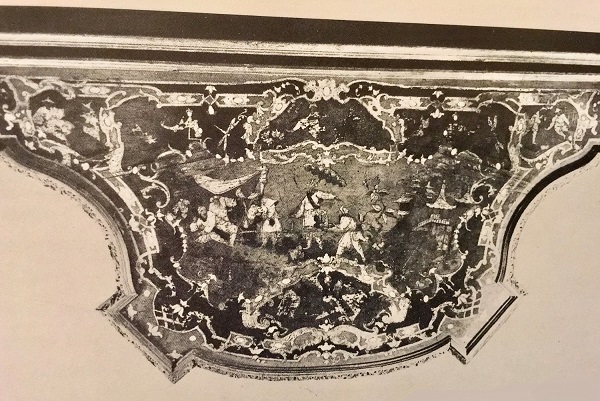 vizzo-console-venezia-metà-circa-xviii-secolo-vienna-kunsthistorisches