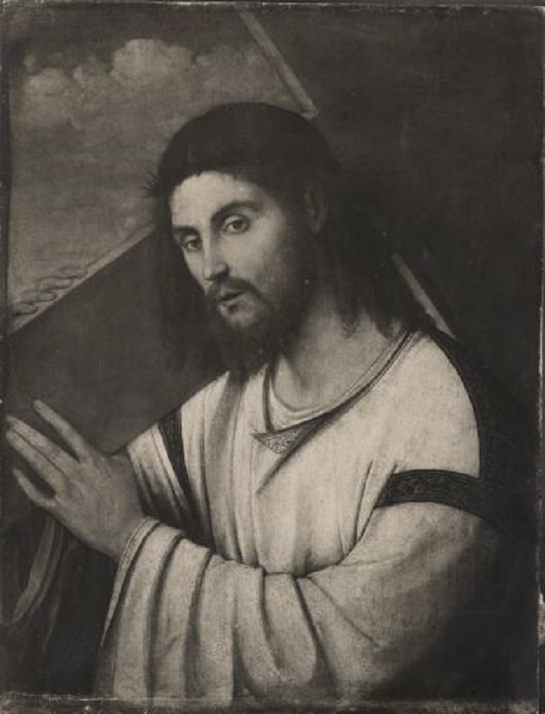 francesco-bissolo-cristo-portacroce