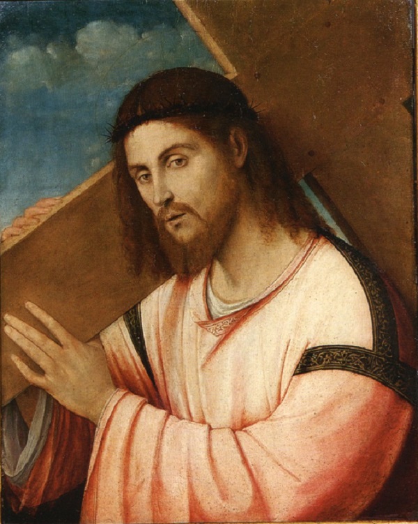 francesco-bissolo-cristo-portacroce